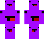 derp 6