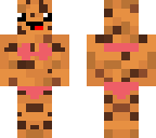 derp cookie edit thing
