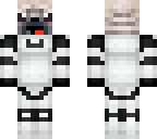 derp pug stormtrooper