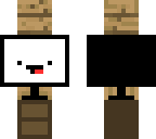derp tv