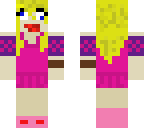 derpy lilith