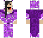 derpy wizard girl