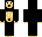 derpygorilla