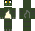 dina the dino