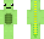 dino