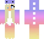 dino