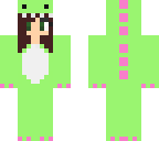 dino me