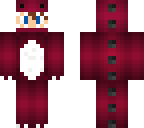 dinoboy