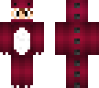 dinoboy fix v2 
