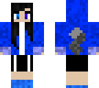 dis is magic 222