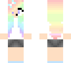 dj rainbow