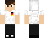 dlogonick em