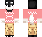 doggo sweater edit