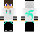 dragon version