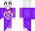 dreemurr reborn asriel v2