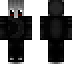 drogen boy