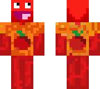 dswa
