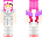 ebola chan