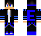 eboy