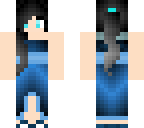 edit 2