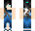 edit 3