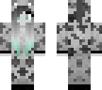 edit