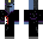 edit