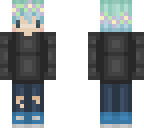 edit