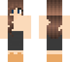 edit after practicingggggggggggggggggggggggg