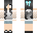 edit again