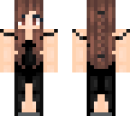 edit cute girl