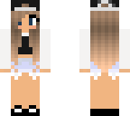 edit eyes