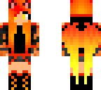 edit for a roleplay