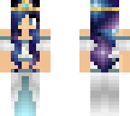 edit galaxy queen