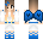 edit of blue angel