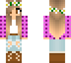 edit of my other one