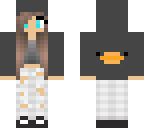 edit of ty tagaa