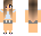 edit this isnt mine