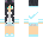 edit wolf
