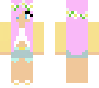 edit xd