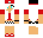 edit xd
