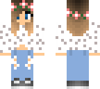edited
