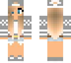 edited
