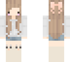 edited again 2
