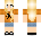 edited annabeth chase