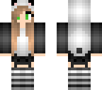 edited by _kadance_