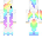 edited_chibi_unicorn
