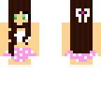 edited cute popular gurl