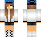 edited skin two
