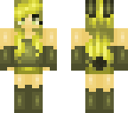 edited spring trap